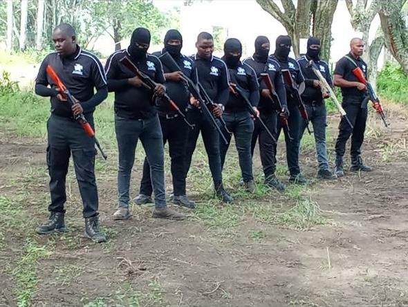 WhatsApp Image 2026 01 03 At 4.09.59 PM